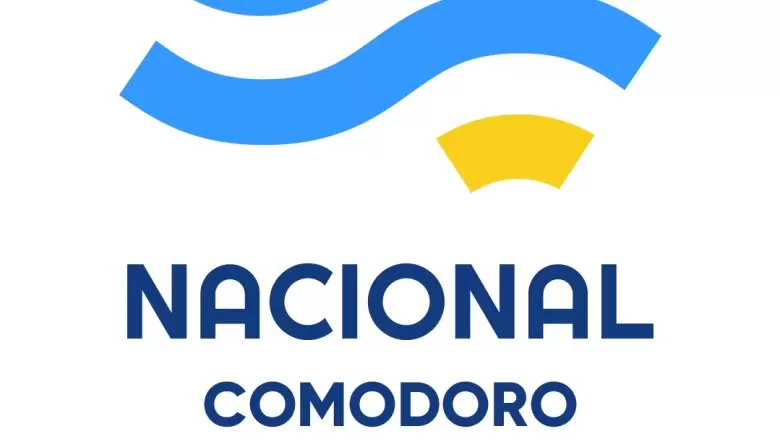 Provincia de Chubut absorberá a trabajadores de Radio Nacional y LU4
