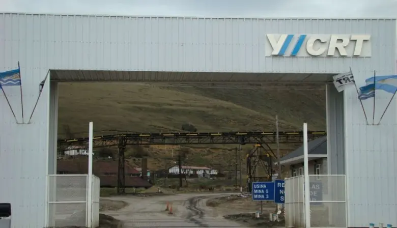Último momento: Finaliza intervención de YCRT y se abre a la inversión privada