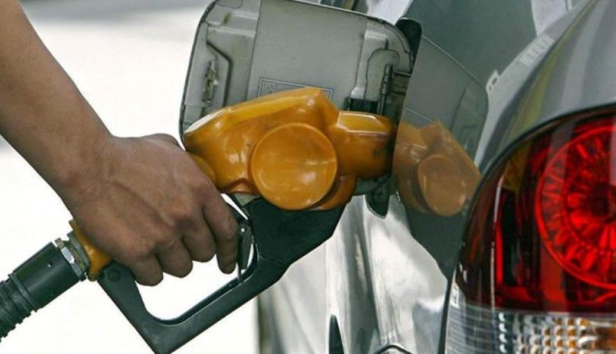 Las petroleras aumentaron el valor del combustible