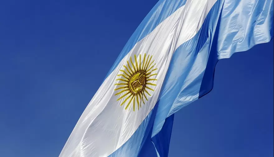 11 de Mayo: Día del Himno Nacional Argentino